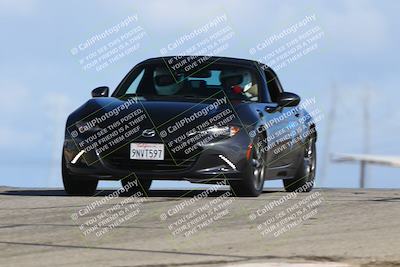 media/Mar-02-2025-Speed Ventures (Sun) [[ad7ca67825]]/Purple Group/Session 1/